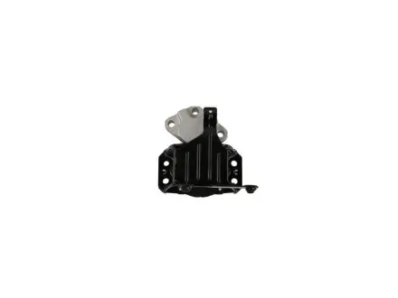 Подушка двигуна Citroen Berlingo 08 передня 1.6 Hdi FAST FT52511
