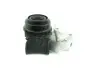 Подушка двигуна Citroen Berlingo 08 Пр 1.6 Hdi 8V/16V Fap FAST FT52512 (фото 1)