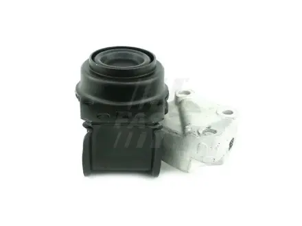 Подушка двигуна Citroen Berlingo 08 Пр 1.6 Hdi 8V/16V Fap FAST FT52512