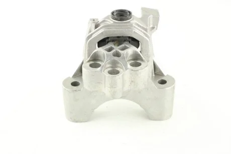 Подушка двигуна FIAT BRAVO 07> передня права FAST FT52551