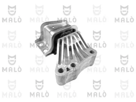 Акция Опора двигуна права FIAT Ducato 06-14; PEUGEOT Boxer 06-14; CITROEN Jumper 06-14 FAST FT52558