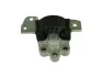Опора двигуна FIAT Grande Punto 05-10; ALFA ROMEO MiTo 08-18 FAST FT52578 (фото 1)
