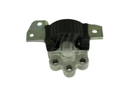 Опора двигуна FIAT Grande Punto 05-10; ALFA ROMEO MiTo 08-18 FAST FT52578