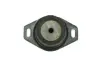Подушка двигуна Citroen Berlingo 08 1.6 HDi FAST FT52579 (фото 1)