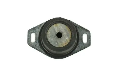 Подушка двигуна Citroen Berlingo 08 1.6 HDi FAST FT52579
