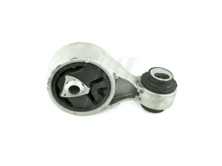 Подушка двигуна передня Renault Kangoo 1.5 DCI (08-) FAST FT52585