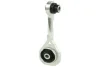 Опора двигуна передня RENAULT Kangoo 97-07, Clio II 98-05, Twingo 07-13 FAST FT52599 (фото 1)