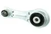 Акция Опора двигуна RENAULT Kangoo 09-17, Kangoo 97-07, Clio II 98-05, Symbol 08-12, Symbol 98-08 FAST FT52600 (фото 1)