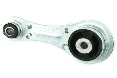 Акция Опора двигуна RENAULT Kangoo 09-17, Kangoo 97-07, Clio II 98-05, Symbol 08-12, Symbol 98-08 FAST FT52600