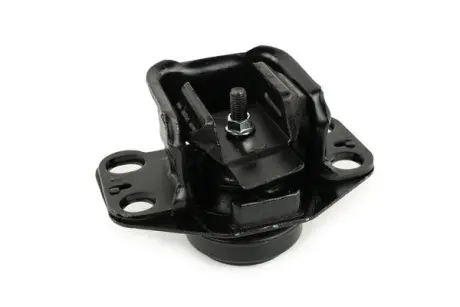 Подушка двигуна Renault Kangoo 98> ПР FAST FT52603