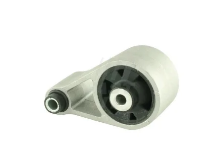 Подушка двигуна Renault Master II 98> зад важіль 2.5D/2.8DTI FAST FT52609