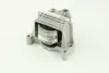 Подушка двигуна Ford Transit (00-) 2.0 TDCi FAST FT52621 (фото 1)