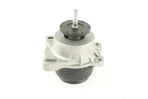 Подушка двигателя Ford Transit (06-) Fast FAST FT52634 (фото 1)
