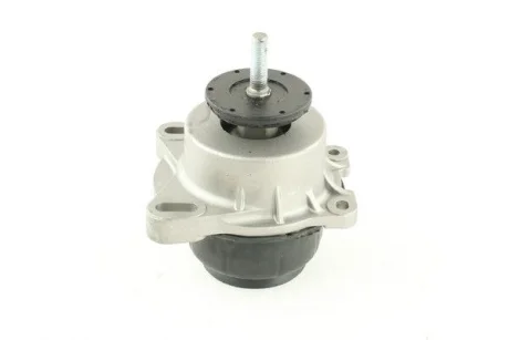 Подушка двигателя Ford Transit (06-) Fast FAST FT52634