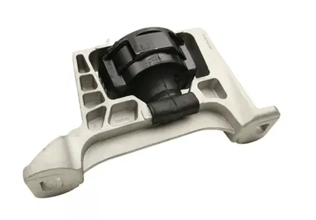 Опора двигуна FORD Focus III 11-18, Focus II 04-11, Connect 13-22, C-MAX 10-19 FAST FT52639