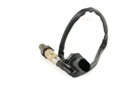 Акция Лямбда зонд 3.0MJET 16V, 2.3HDI 16V, 2.3MJET 16V, 1.9JTD 8V, 1.9JTD 16V Suzuki SX-4 06-14, Alfa Romeo 156 97-07, Alfa Romeo 147 00-10, Iveco Daily E5 11-14, Iveco Daily E4 06-11, Iveco Daily E6 14- FAST FT54101