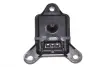 Мапсенсор 3 піна FIAT Ducato 02-06, Ducato 94-02, Punto 93-99, Siena 97-16; PEUGEOT Expert 95-07, Boxer 02-06, Boxer 94-02, 806 98-02; CITROEN Jumper 02-06, Jumper 94-02, Xsara 97-00, ZX 92-98; ALFA ROMEO 33 83-95; IVECO Daily E3 99-06; LANCIA Delta FAST FT54258 (фото 1)