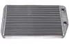 Радіатор обігрівача Fiat Ducato (06-,14-) 2.3, 3.0 JTD FAST FT55275 (фото 1)