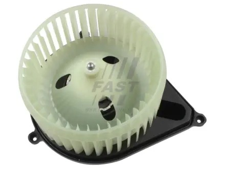 Акция Моторчик пічки FIAT Ducato 02-06, Ducato 94-02 FAST FT56543