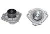 Акция Помпа системи охолодження 1.9JTD 8V, 1.9JTD 16V, 2.4JTD 10V, 2.4JTD 20V, 1.9D 8V, 1.9TD 8V Fiat Doblo 00-09, Fiat Grande Punto 05-10, Alfa Romeo 159 05-11 FAST FT57108 (фото 1)