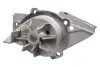 Акция Помпа системи охолодження 1.9D 8V,1.9TD 8V,1.9D 8V,1.9TD 8V,1.8D 8V FIAT Ducato 02-06, Ducato 94-02, Scudo 95-07, Ulysse 94-02; PEUGEOT Partner 96-08, Expert 95-07, Boxer 02-06, 406 97-04, 306 93-02, 405 93-96, Boxer 94-02, 806 98-02; CITROEN J FAST FT57111 (фото 1)