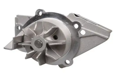 Акция Помпа системи охолодження 1.9D 8V,1.9TD 8V,1.9D 8V,1.9TD 8V,1.8D 8V FIAT Ducato 02-06, Ducato 94-02, Scudo 95-07, Ulysse 94-02; PEUGEOT Partner 96-08, Expert 95-07, Boxer 02-06, 406 97-04, 306 93-02, 405 93-96, Boxer 94-02, 806 98-02; CITROEN J FAST FT57111