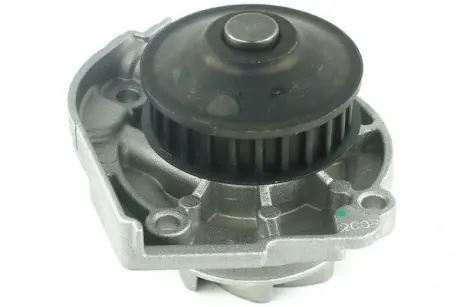 Помпа водяная Fiat Doblo (00-10) FAST FT57127