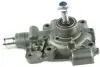 Акция Помпа системи охолодження 2.8TDI 8V,2.8D 8V,2.8TD 8V,2.8JTD 8V,2.8D 8V,2.8DTI 8V,2.8DCI 8V RENAULT Mascott 99-04; IVECO Daily E3 99-06 FAST FT57143 (фото 1)