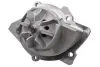 Помпа системи охолодження FIAT SCUDO 07-16 2 FAST FT57150 (фото 1)