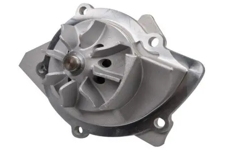 Помпа системи охолодження FIAT SCUDO 07-16 2 FAST FT57150