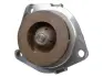 Насос охолоджуючої рідини Fiat Doblo 09 1.6 JTD/2.0 JTD FAST FT57153 (фото 1)