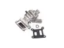 Помпа системи охолодження 2.0TDCI 16V,2.2TDCI 16V Ford Transit 00-06, Ford Mondeo III 00-07, Ford Mondeo II 96-00, Jaguar X-Type 01-09 FAST FT57167 (фото 1)