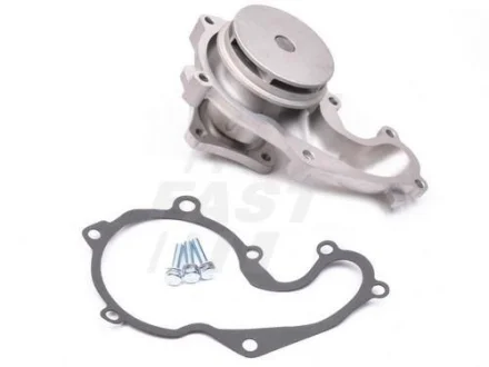 Помпа водяная Ford Transit (02-) 1.8d Fast FAST FT57168