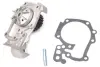 Акция Помпа системи охолодження 1.4MPI 8V, 1.6MPI 16V, 1.6MPI 8V Renault Sandero 07-13, Renault Kangoo 08-17, Citroen Berlingo 08-18 FAST FT57177 (фото 1)