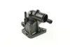 Акция Термостат 1.3CDTI 16V,1.3MJET 16V,1.3HDI 8V Fiat Doblo 09-23, Fiat Fiorino 07-, Opel Combo D 11-18 FAST FT58004 (фото 1)