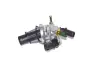 Термостат 1.3CDTI 16V,1.3MJET 16V Fiat Doblo 00-09, Opel Combo C 01-11, Suzuki Swift 04-10 FAST FT58162 (фото 1)