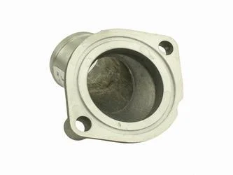 Корпус Термостата Iveco Daily 00 FAST FT58204