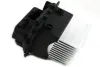 Резистор печки Renault Trafic III, Megane III, Clio (III,IV) 6-PIN FAST FT59167 (фото 1)