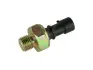 Датчик тиску олії Fiat Ducato (06-)/ (14-) 2.3/3.0 JTD 1-PIN FAST FT59175 (фото 1)