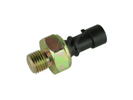 Датчик тиску олії Fiat Ducato (06-)/ (14-) 2.3/3.0 JTD 1-PIN FAST FT59175