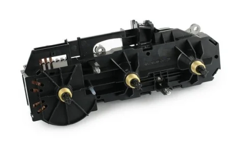 Блок перемикання пічки MB Sprinter TDI FAST FT59176