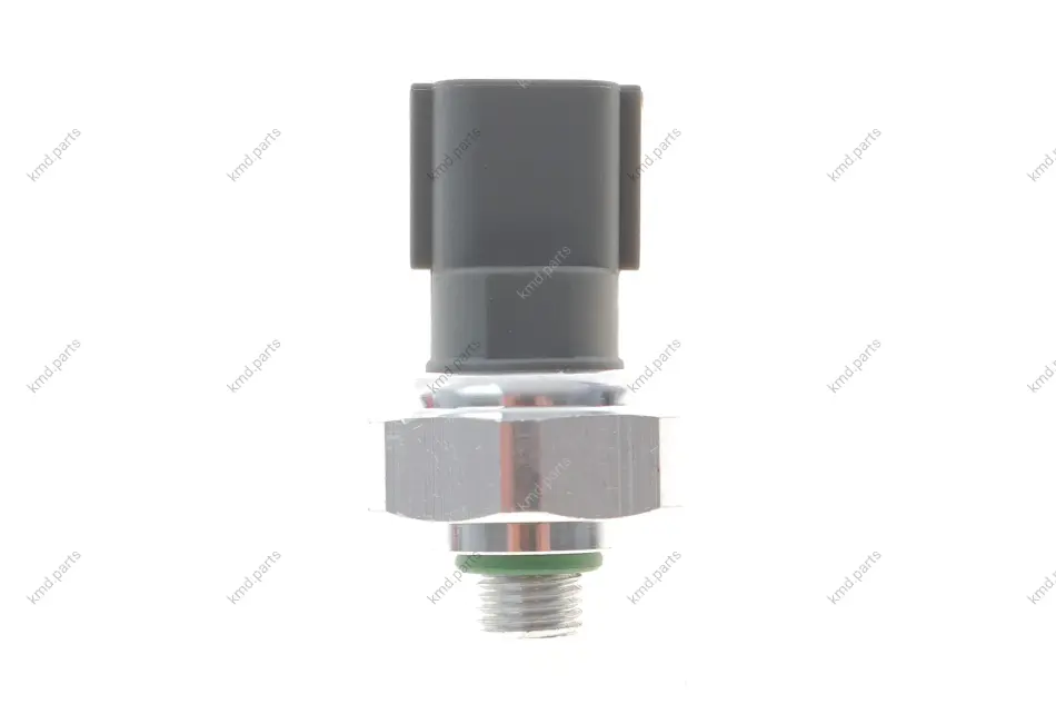 Датчик тиску кондиціонера Renault Master 2.3 (10-) 3-PIN FAST FT59306 (фото 1)