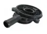 Сапун 3.0MJET 16V,3.0JTD 16V Fiat Ducato 06-14, Peugeot Boxer 06-14, Citroen Jumper 06-14 FAST FT60003 (фото 1)