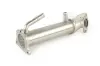 Радіатор рециркуляція ОГ Ford Transit 2.2 TDCI (06-), Ranger 2.2, 3.2 TDCi (11-)/Land Rover Defender (95-16) FAST FT60411 (фото 1)
