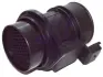 Витратомір повітря 1.9DCI 8V,2.5DCI 16V,2.2DCI 16V Renault Laguna II 00-07, Renault Master II 97-10, Opel Movano A 98-10 FAST FT60605 (фото 1)