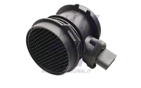 Акция Витратомір повітря 3.2MPI 18V,2.6MPI 18V,2.8MPI 18V,2.4MPI 18V,3.8MPI 18V Mercedes-Benz E-Class W211 02-09, Mercedes-Benz Vito W639 03-14, Mercedes-Benz G-Class W463 90-18 FAST FT60629