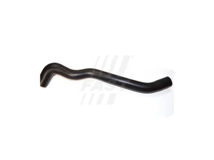 Патрубок системи охолодження Ford Transit Connect 02> радіатора верх 32mm 1.8DI/TDCI FAST FT61049