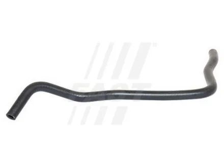 - ПАТРУБОК СИСТЕМИ ОХОЛОДЖЕННЯ FORD TRANSIT CONNECT 02> БАЧКА РОЗШИР 1.8DI/TDCI FAST FT61055