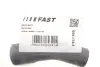 Патрубок системи охолодження Renault Trafic II/Opel Movano B 2.0dCi/2.3CDTI 06- FAST FT61105 (фото 2)