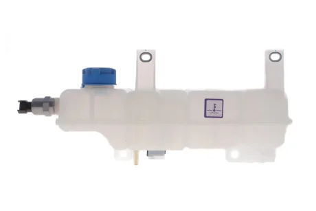 Бачок розширювальний Iveco Daily 11- FAST FT61247